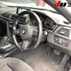 bmw 3-series 2018 -BMW--BMW 3 Series 8A20--0A063149---BMW--BMW 3 Series 8A20--0A063149- image 20