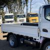 mitsubishi-fuso canter 2024 -MITSUBISHI--Canter 2RG-FBAV0--FBAV0-610326---MITSUBISHI--Canter 2RG-FBAV0--FBAV0-610326- image 5