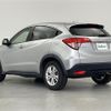 honda vezel 2015 -HONDA--VEZEL DBA-RU1--RU1-1108098---HONDA--VEZEL DBA-RU1--RU1-1108098- image 15