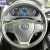 toyota voxy 2020 quick_quick_ZWR80G_ZWR80-0451429 image 12