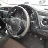 toyota auris 2016 CFJ1686790 image 8