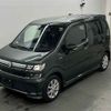 suzuki wagon-r 2020 -SUZUKI--Wagon R MH95S-103557---SUZUKI--Wagon R MH95S-103557- image 5