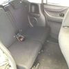 honda n-box 2014 CFJ1657268 image 7