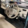 daihatsu move-canbus 2020 CFJ1659817 image 7