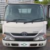 toyota dyna-truck 2014 quick_quick_TKG-XZU605_XZU605-0006563 image 8