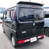 nissan clipper-rio 2023 -NISSAN 【名変中 】--Clipper Rio DR17W--305236---NISSAN 【名変中 】--Clipper Rio DR17W--305236- image 16