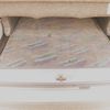 mazda bongo-friendee 1997 23942616 image 31