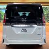 nissan serena 2018 quick_quick_GFC27_GFC27-087775 image 19