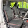 toyota raize 2022 -TOYOTA--Raize 5BA-A201A--A201A-0016357---TOYOTA--Raize 5BA-A201A--A201A-0016357- image 9