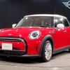 mini mini-others 2022 -BMW--BMW Mini 3DA-XV15MW--WMW12DV0302R35027---BMW--BMW Mini 3DA-XV15MW--WMW12DV0302R35027- image 1