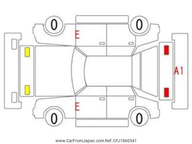 mercedes-benz glb-class 2022 CFJ1860541 image 2