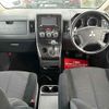 mitsubishi delica-d5 2010 -MITSUBISHI 【名変中 】--Delica D5 CV4W--0400127---MITSUBISHI 【名変中 】--Delica D5 CV4W--0400127- image 13