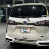 toyota sienta 2019 quick_quick_6AA-NHP170G_NHP170-7163306 image 5