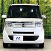 honda n-box 2013 -HONDA--N BOX DBA-JF1--JF1-1277872---HONDA--N BOX DBA-JF1--JF1-1277872- image 15