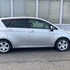 toyota ractis 2015 -TOYOTA--Ractis NCP120-2068345---TOYOTA--Ractis NCP120-2068345- image 4