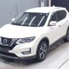 nissan x-trail 2020 -NISSAN--X-Trail NT32-314032---NISSAN--X-Trail NT32-314032- image 1