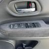 honda vezel 2016 -HONDA--VEZEL DAA-RU3--RU3-1224222---HONDA--VEZEL DAA-RU3--RU3-1224222- image 14