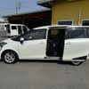 toyota sienta 2017 -TOYOTA--Sienta DBA-NSP172G--NSP172 - 7005591---TOYOTA--Sienta DBA-NSP172G--NSP172 - 7005591- image 10