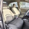 toyota premio 2010 BD25044A6419 image 28