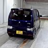 suzuki wagon-r 2022 -SUZUKI 【島根 581え9426】--Wagon R MH95S-220133---SUZUKI 【島根 581え9426】--Wagon R MH95S-220133- image 6