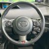 toyota prius-phv 2018 CFJ1726632 image 11