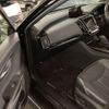 toyota crown-hybrid 2020 CFJ1588429 image 7