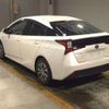 toyota prius 2019 -TOYOTA--Prius DAA-ZVW55--ZVW55-6010292---TOYOTA--Prius DAA-ZVW55--ZVW55-6010292- image 5