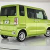 daihatsu wake 2018 quick_quick_LA700S_LA700S-0130093 image 9