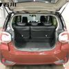 toyota passo 2019 -TOYOTA--Passo M700A--0139328---TOYOTA--Passo M700A--0139328- image 7