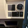 daihatsu move-canbus 2017 -DAIHATSU--Move Canbus LA800S--0068238---DAIHATSU--Move Canbus LA800S--0068238- image 18
