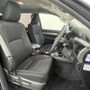 toyota hilux 2021 CFJ1828336 image 6
