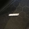 porsche boxster 2015 CFJ1706862 image 18