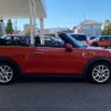 mini mini-others 2018 -BMW--BMW Mini CBA-WJ15M--WMWWJ320003G45266---BMW--BMW Mini CBA-WJ15M--WMWWJ320003G45266- image 12