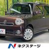 daihatsu mira-cocoa 2014 -DAIHATSU--Mira Cocoa DBA-L675S--L675S-0168875---DAIHATSU--Mira Cocoa DBA-L675S--L675S-0168875- image 1