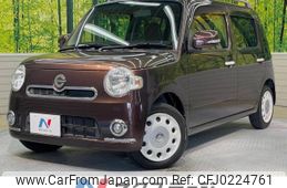 daihatsu mira-cocoa 2014 -DAIHATSU--Mira Cocoa DBA-L675S--L675S-0168875---DAIHATSU--Mira Cocoa DBA-L675S--L675S-0168875-