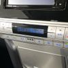 toyota land-cruiser-prado 2018 CFJ1804005 image 6