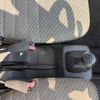 honda acty-truck 1994 HA4-2077330 image 17