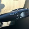 daihatsu mira-cocoa 2016 CFJ1516259 image 21