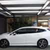 subaru levorg 2024 quick_quick_VN5_VN5-073209 image 7