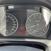 bmw 3-series 2007 -BMW--BMW 3 Series ABA-VB23--WBAVH16000NK90025---BMW--BMW 3 Series ABA-VB23--WBAVH16000NK90025- image 14