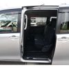 toyota noah 2016 CFJ1830491 image 28