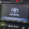 toyota harrier 2018 -TOYOTA--Harrier DBA-ZSU60W--ZSU60-0156373---TOYOTA--Harrier DBA-ZSU60W--ZSU60-0156373- image 3