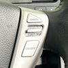 nissan serena 2012 -NISSAN--Serena DAA-HFC26--HFC26-100471---NISSAN--Serena DAA-HFC26--HFC26-100471- image 7