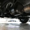 toyota hiace-van 2016 CFJ1819815 image 34