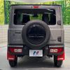 suzuki jimny 2023 quick_quick_JB64W_JB64W-279255 image 16