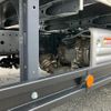 hino dutro 2023 GOO_NET_EXCHANGE_0540192A30250714W001 image 45