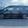 honda stepwagon-spada 2013 quick_quick_RK5_RK5-1360977 image 3