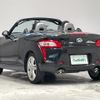 daihatsu copen 2017 -DAIHATSU--Copen DBA-LA400K--LA400K-0020696---DAIHATSU--Copen DBA-LA400K--LA400K-0020696- image 10