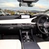 mazda mazda3 2022 CFJ1705821 image 4