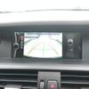bmw x3 2013 CFJ1729262 image 34